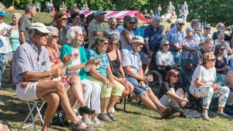 Ankerpark paula van ommen 15 28 juli 2018 DSC_5192